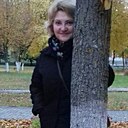 Знакомства: Лика, 38 лет, Новогрудок