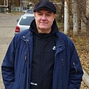 Знакомства: Виталий, 51 год, Астрахань