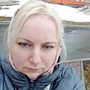 Знакомства: Анастасия, 48 лет, Екатеринбург