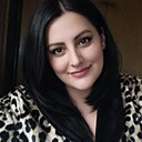 Знакомства: Tatiana, 39 лет, Белая Церковь