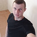 Знакомства: Алекс, 34 года, Минск