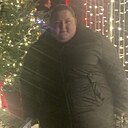 Знакомства: Анастасия, 27 лет, Харьков