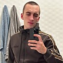 Знакомства: Дмитрий, 24 года, Калининград