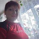 Знакомства: Алёна, 47 лет, Сарапул