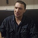 Знакомства: Павел, 35 лет, Усолье-Сибирское