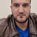 Знакомства: Насир, 44 года, Баку