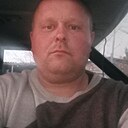 Знакомства: Рома, 41 год, Рубцовск