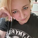 Знакомства: Анна, 42 года, Воскресенск