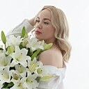 Знакомства: Vredina, 34 года, Северск