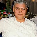 Знакомства: Аман, 48 лет, Ашхабад