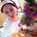 Знакомства: Мария, 30 лет, Брянск