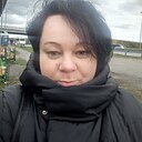 Знакомства: Наталочка, 45 лет, Белая Церковь