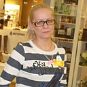 Знакомства: Ххх, 38 лет, Тейково