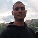 Знакомства: Ion, 25 лет, Оргеев