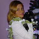 Знакомства: Натали, 40 лет, Комсомольск-на-Амуре