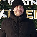 Знакомства: Радик, 36 лет, Альметьевск