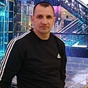 Знакомства: Александр, 45 лет, Брянск