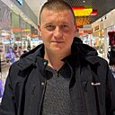 Знакомства: Валерий, 37 лет, Мариуполь