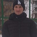 Знакомства: Сережа, 32 года, Караганда