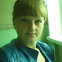 Знакомства: Настя, 26 лет, Тулун