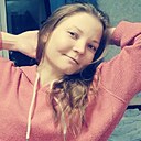 Знакомства: Виктория, 29 лет, Иркутск