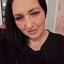 Знакомства: Ольга, 47 лет, Калуга