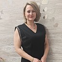 Знакомства: Анна, 42 года, Киселевск