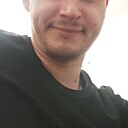 Знакомства: Андрей, 36 лет, Киров