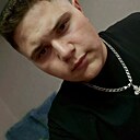 Знакомства: Данил, 23 года, Норильск