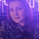 Знакомства: Алина, 47 лет, Ставрополь