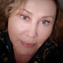 Знакомства: Елена, 61 год, Ижевск