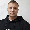 Знакомства: Артём, 37 лет, Курск