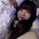 Знакомства: Вика, 20 лет, Чапаевск