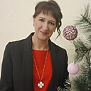 Знакомства: Мила, 46 лет, Саракташ