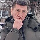 Знакомства: Шошин, 52 года, Солигорск