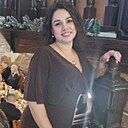 Знакомства: Алла, 36 лет, Луганск