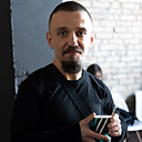 Знакомства: Дон Карлионе, 30 лет, Киев