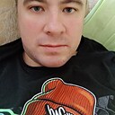 Знакомства: Алексей, 31 год, Пермь