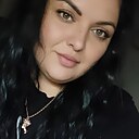 Знакомства: Ilona, 36 лет, Хейдельберг