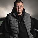 Знакомства: Ильдар, 32 года, Кузнецк