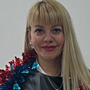 Знакомства: Татьяна, 39 лет, Стерлитамак