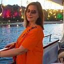 Знакомства: Ольга, 39 лет, Березники