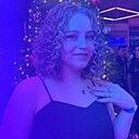 Знакомства: Алина, 22 года, Новокузнецк