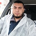 Знакомства: Александр, 29 лет, Томск