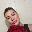 Знакомства: Ketrin, 39 лет, Павлоград