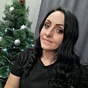Знакомства: Екатерина, 39 лет, Балахна