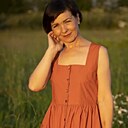 Знакомства: Яна, 46 лет, Вологда