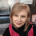 Знакомства: Татьяна, 53 года, Тула