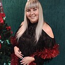 Знакомства: Елена, 39 лет, Балаково