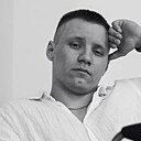 Знакомства: Дмитрий, 25 лет, Биробиджан